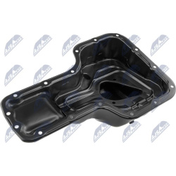 alyvos karteris
                                NTY-SPEC                                                BMO-TY-008, NTY-SPEC,