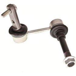 stabilizatoriaus traukė
                                MAXGEAR                                                72-4071, MAXG