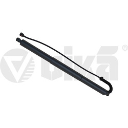 dujinė spyruoklė, bagažinė
                                vika                                                8827179740