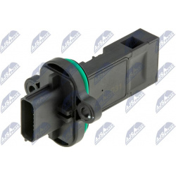 Oro masės jutiklis
                                NTY-SPEC                                                EPP-PL-031, NTY-S