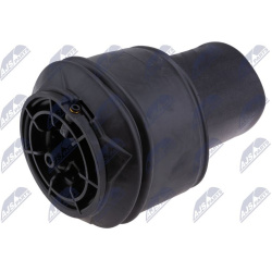 pneumatinė spyruoklė, pakaba
                                NTY                                                EZC-CT-079,