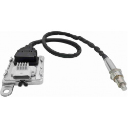 NOx jutiklis, urėjos įpurškimas Original VEMO Quality
                                                V42-72-0055, Nenurod