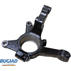 pasukamasis kakliukas, rato pakaba
                                BUGIAD                                                BSP2