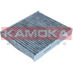 filtras, salono oras
                                KAMOKA                                                F522801, KAMOKA, F