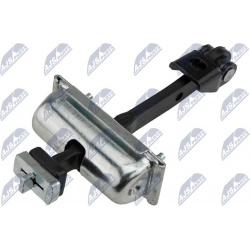 durų sklendė
                                NTY-SPEC                                                EZC-FR-160, NTY-SPEC, 