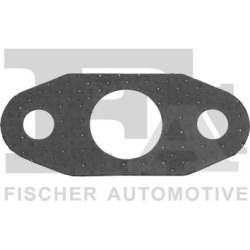 tarpiklis, alyvos išleidimo anga (pildymas)
                                FA1                                             