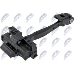 durų sklendė
                                NTY-SPEC                                                EZC-VW-408, NTY-SPEC, 