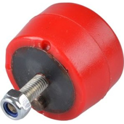variklio montavimas
                                TEDGUM                                TED47116, TEDGUM, TED47116, auto de