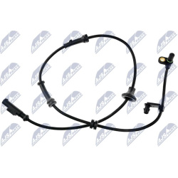 jutiklis, rato greitis
                                NTY-SPEC                                                HCA-TY-060, NT