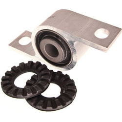 sailentblokas
                                MAXGEAR                                                72-6778, MAXGEAR, 72-677