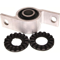 sailentblokas
                                MAXGEAR                                                72-6779, MAXGEAR, 72-677