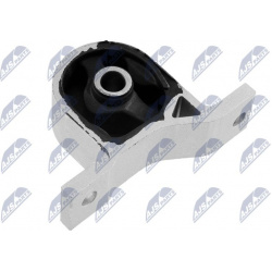 variklio montavimas
                                NTY-SPEC                                ZPS-HD-037, NTY-SPEC, ZPS-HD-037,