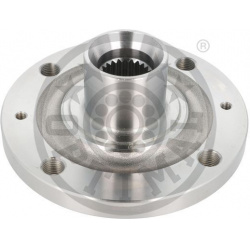 rato stebulė
                                OPTIMAL                                04-P508, Nenurodytas gamintojas, 04-P508