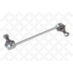 Stabilizatoriaus traukė
                                STELLOX                                56-00148-SX, STELLOX, 56-0014