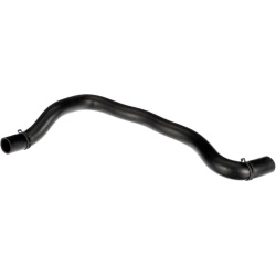 radiatoriaus žarna
                                GATES                                05-2496, GATES, 05-2496, auto detal�
