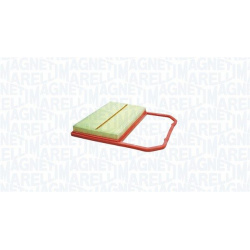 oro filtras
                                MAGNETI MARELLI                                153071760776, MAGNETI MARELLI, 153