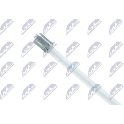 trosas, stovėjimo stabdys
                                NTY-SPEC                                HLR-SK-006, NTY-SPEC, HLR-
