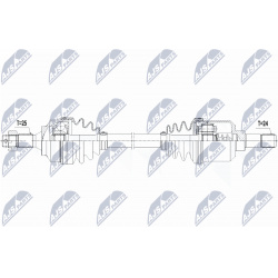 pusašis
                                NTY-SPEC                                                NPW-PE-025, NTY-SPEC, NPW-PE