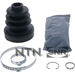 pusašio šarnyro apsauga
                                SNR                                                IBK74.006, SNR, 