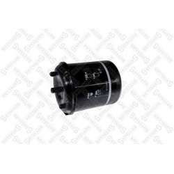 alyvos filtras
                                STELLOX                                81-00040-SX, STELLOX, 81-00040-SX, auto