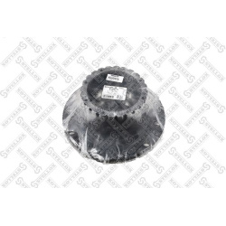 rato stebulė
                                STELLOX                                83-00621-SX, STELLOX, 83-00621-SX, auto 