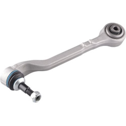 pakabos svirtis
                                TEDGUM                                                TED78641, TEDGUM, TED78