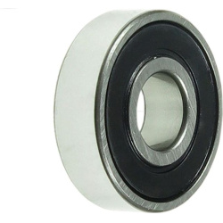 guolis SKF
                                AS-PL                                                ABE9189(SKF), AS-PL, ABE9189S
