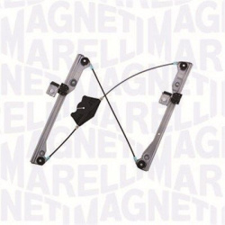 MAGNETI MARELLI                                                350103170027, MAGNETI MARELLI, 350103170027, auto detalė
