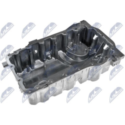 alyvos karteris
                                NTY-SPEC                                                BMO-VW-041, NTY-SPEC,