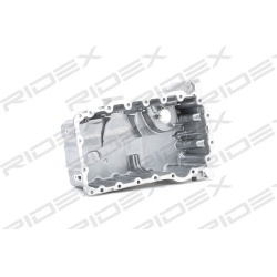 alyvos karteris
                                RIDEX                                592O0081, Nenurodytas gamintojas, 592O00