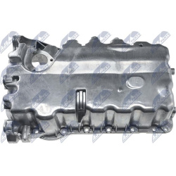 alyvos karteris
                                NTY-SPEC                                BMO-VW-032, NTY-SPEC, BMO-VW-032, aut