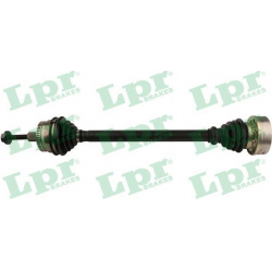 pusašis
LPR DS14046, Nenurodytas gamintojas,