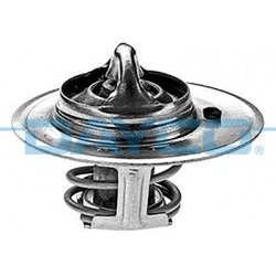 termostatas, aušinimo skystis
                                DAYCO                                                DT1291V, 