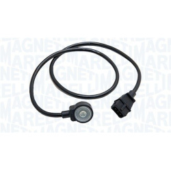 MAGNETI MARELLI                                064836019010, MAGNETI MARELLI, 064836019010, auto detalė