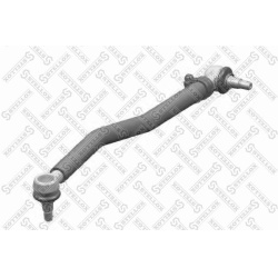 centrinės trauklės mazgas
                                STELLOX                                84-35055-SX, STELLOX, 84-3