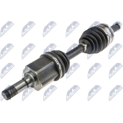 pusašis
                                NTY-SPEC                                NPW-FR-088, NTY-SPEC, NPW-FR-088, auto detal