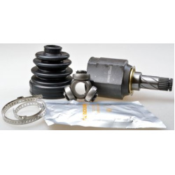 pusašio šarnyras
                                DENCKERMANN                                                C120304, Nenuro