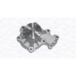 Vandens siurblys, variklio aušinimas
                                MAGNETI MARELLI                                35231617