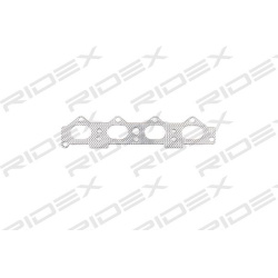 tarpiklis, išleidimo kolektorius
                                RIDEX                                                27G005