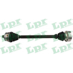 pusašis
                                LPR                                                DS14047, Nenurodytas gamintojas, 