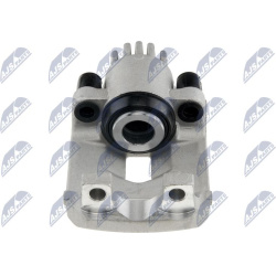 stabdžių apkaba
                                NTY-SPEC                                                HZT-BM-008, NTY-SPE