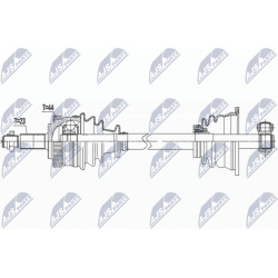 pusašis
                                NTY-SPEC                                                NPW-RE-177, NTY-SPEC, NPW-RE