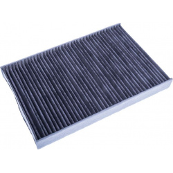 filtras, salono oras
                                DENCKERMANN                                                M110649K, Nen