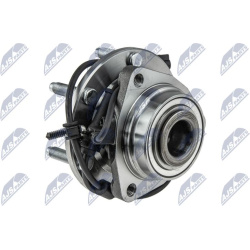 rato guolis
                                NTY-SPEC                                                KLP-CH-047, NTY-SPEC, KLP