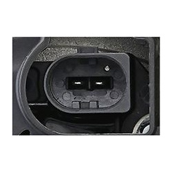 kintamosios srovės generatorius
                                HELLA                                8EL 015 630-851, Nenuro