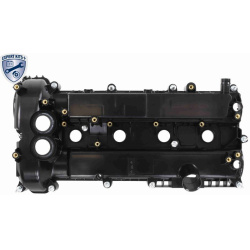svirties dangtelis EXPERT KITS +
                                VAICO                                                V480554