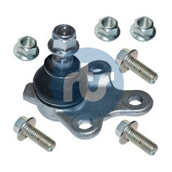 Šarnyras
                                RTS                                                93-02420-056, RTS, 93-02420-056,