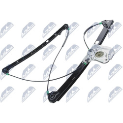lango pakėliklis
NTY-SPEC EPS-BM-006, NTY-SPE