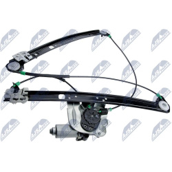 lango pakėliklis
                                NTY-SPEC                                                EPS-BM-006S, NTY-SP