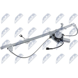 Lango pakėliklis
                                NTY-SPEC                                                EPS-FT-011, NTY-SPE